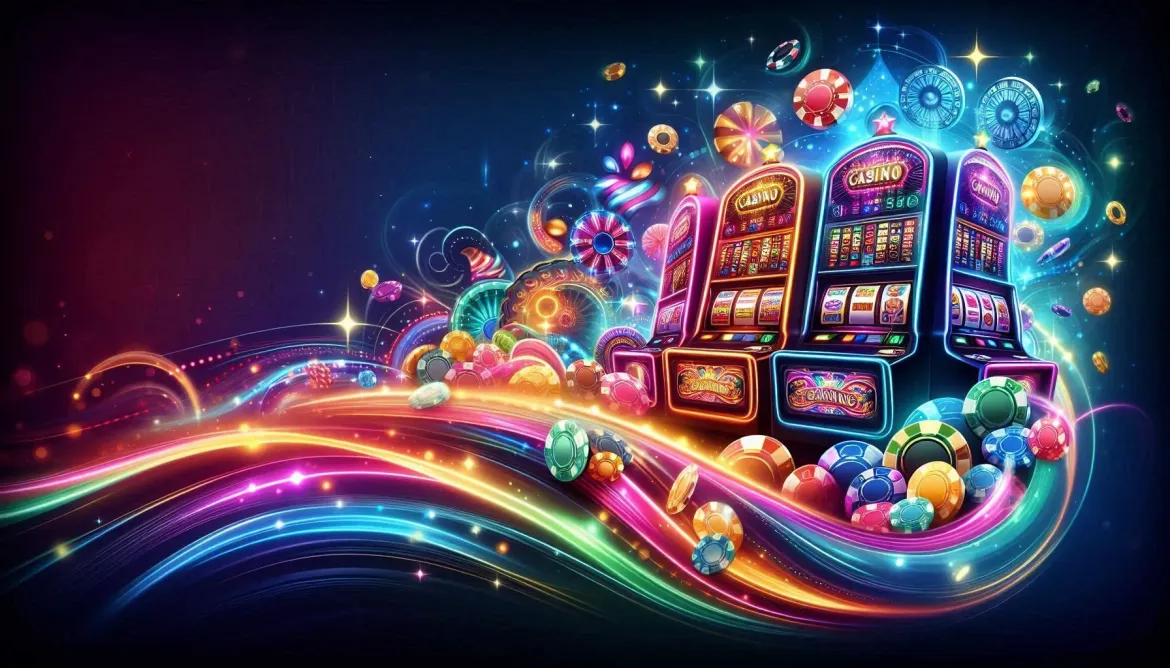 LegendPlay Casino